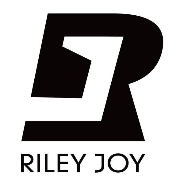 RileyJoy