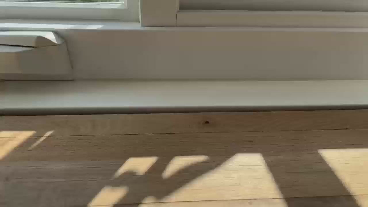 加载视频：